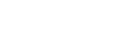 Arc logo