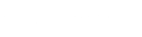 Crowdz logo